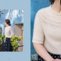 Dreamcozy_CozyColors_Layout_07-1080x1080.jpg.webp