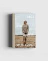 LaceAndCablesWithLove.jpg.webp
