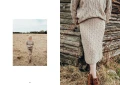 Dreamcozy_LaceAndCables_Layout_08.jpg.webp