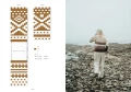 Dreamcozy_LaceAndCables_Layout_07.jpg.webp
