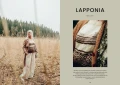 Dreamcozy_LaceAndCables_Layout_06.jpg.webp