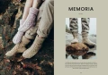Dreamcozy_LaceAndCables_Layout_05.jpg.webp