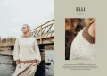 Dreamcozy_LaceAndCables_Layout_04.jpg.webp