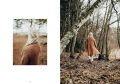 Dreamcozy_LaceAndCables_Layout_03.jpg.webp