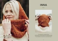 Dreamcozy_LaceAndCables_Layout_02.jpg.webp