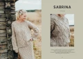 Dreamcozy_LaceAndCables_Layout_01.jpg.webp