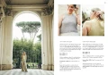 Dreamcozy_SummerKnits_Layout_20.jpg.webp