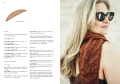 Dreamcozy_SummerKnits_Layout_16.jpg.webp