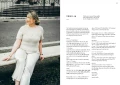 Dreamcozy_SummerKnits_Layout_15.jpg.webp