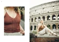 Dreamcozy_SummerKnits_Layout_14.jpg.webp