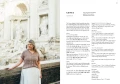Dreamcozy_SummerKnits_Layout_13.jpg.webp
