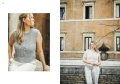 Dreamcozy_SummerKnits_Layout_12.jpg.webp