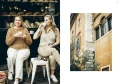 Dreamcozy_SummerKnits_Layout_6.jpg.webp