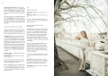 Dreamcozy_SummerKnits_Layout_4.jpg.webp