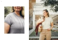 Dreamcozy_SummerKnits_Layout_3.jpg.webp