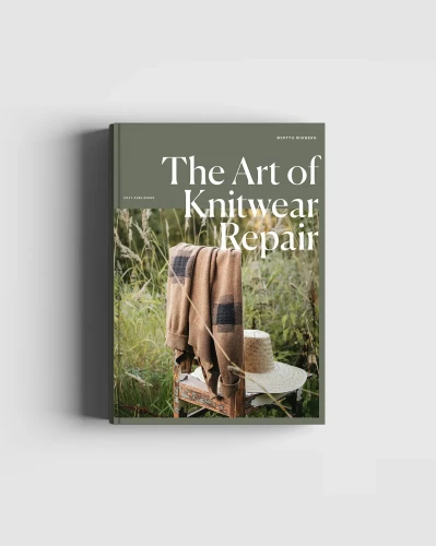 TheArtOfKnitwearRepair.jpg.webp