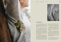 Dreamcozy_TheArtOfKnitwearRepair_Layout_17.jpg.webp
