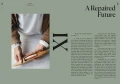 Dreamcozy_TheArtOfKnitwearRepair_Layout_16.jpg.webp