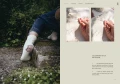 Dreamcozy_TheArtOfKnitwearRepair_Layout_15.jpg.webp