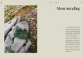 Dreamcozy_TheArtOfKnitwearRepair_Layout_14.jpg.webp