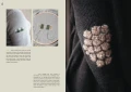Dreamcozy_TheArtOfKnitwearRepair_Layout_13.jpg.webp