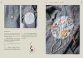 Dreamcozy_TheArtOfKnitwearRepair_Layout_12.jpg.webp