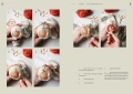 Dreamcozy_TheArtOfKnitwearRepair_Layout_11.jpg.webp