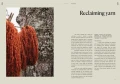 Dreamcozy_TheArtOfKnitwearRepair_Layout_10.jpg.webp