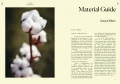 Dreamcozy_TheArtOfKnitwearRepair_Layout_09.jpg.webp