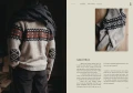 Dreamcozy_TheArtOfKnitwearRepair_Layout_08.jpg.webp