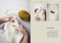 Dreamcozy_TheArtOfKnitwearRepair_Layout_07.jpg.webp