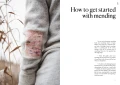 Dreamcozy_TheArtOfKnitwearRepair_Layout_06.jpg.webp