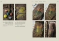 Dreamcozy_TheArtOfKnitwearRepair_Layout_05.jpg.webp