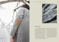 Dreamcozy_TheArtOfKnitwearRepair_Layout_04.jpg.webp