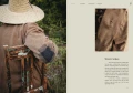 Dreamcozy_TheArtOfKnitwearRepair_Layout_03.jpg.webp