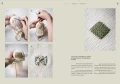 Dreamcozy_TheArtOfKnitwearRepair_Layout_02.jpg.webp