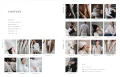 Dreamcozy_UrbanKnitClassics_Layout_1.jpg.webp