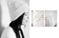 Dreamcozy_UrbanKnitClassics_Layout_2.jpg.webp