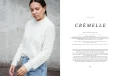 Dreamcozy_UrbanKnitClassics_Layout_3.jpg.webp