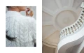 Dreamcozy_UrbanKnitClassics_Layout_4.jpg.webp