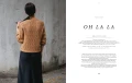Dreamcozy_UrbanKnitClassics_Layout_6.jpg.webp