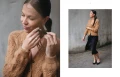 Dreamcozy_UrbanKnitClassics_Layout_7.jpg.webp