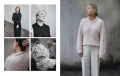 Dreamcozy_UrbanKnitClassics_Layout_8.jpg.webp