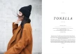 Dreamcozy_UrbanKnitClassics_Layout_9.jpg.webp