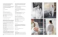 Dreamcozy_UrbanKnitClassics_Layout_10.jpg.webp
