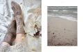Dreamcozy_UrbanKnitClassics_Layout_11.jpg.webp
