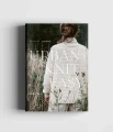 UrbanKnitEasy.jpg.webp