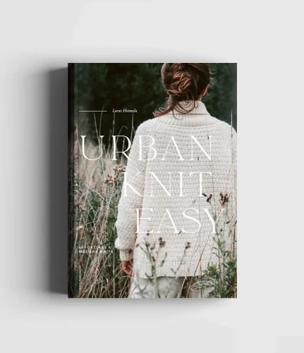 UrbanKnitEasy.jpg.webp