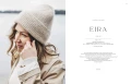 UrbanKnitEasy_Layout_1.jpg.webp