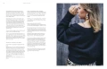 UrbanKnitEasy_Layout_5.jpg.webp
